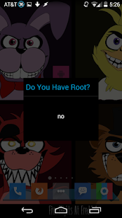Lastest Simple Root Checker APK