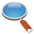 Magnifying glass Download on Windows
