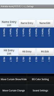 How to mod Amida-kun 阿弥陀くん 1.0 unlimited apk for pc