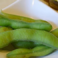 花山椒和風料理