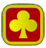 High Card POKER