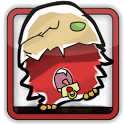 Zupo! icon