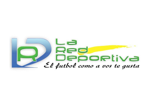 La Red Deportiva de Bolivia