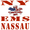 demo - ny nassau what protocols
