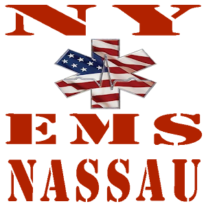 DEMO - NY Nassau Co Protocols 1.0