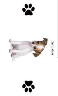 How to mod World famous dog patch 2.0.0 apk for pc