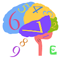 Number Puzzle Games N-in-1 Apk