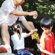 台北奧萬大樂活莊園
