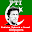 PTI Wallpapers and  Pictures Download on Windows