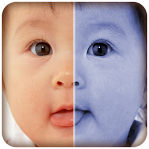 Photo Filter 1.1