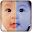 Photo Filter Download on Windows