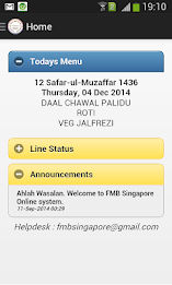 FMB Singapore poster 8