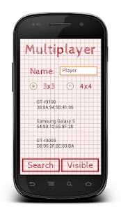 Download Tic Tac Toe Free APK