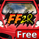 Final Freeway 2R (Ad Edition) mobile app icon