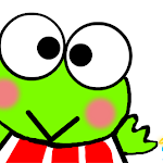 Keroppi
