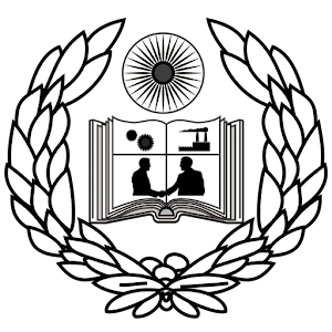1 Year Online MBA, Rs.7500.apk 2.6
