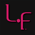 LezFindr - Have You Found Her?