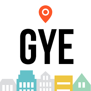 Gyeongju city guide(maps).apk 1.0