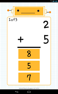 Solve2Play Screenshots 3