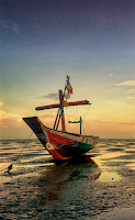 boats by Herry . -  
