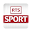 RTSsport (Android 2.x) Download on Windows
