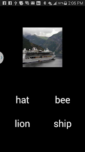 Free Learn Words APK for Android