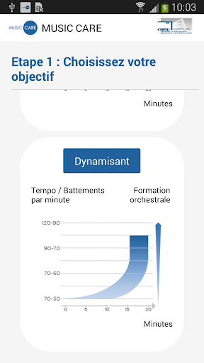 【免費健康App】Musicothérapie MUSIC-CARE-APP點子