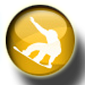 Snowobard logo