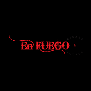 Cigar En Fuego.apk 1.0