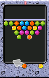 How to download Ballz Shooter 10.1 mod apk for pc
