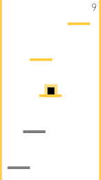 One Chance poster 11