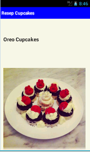 How to install Resep Cupcakes lastet apk for android