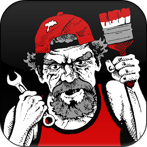 Ladislav Meliško.apk 3.6