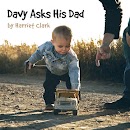 Davy Asks His Dad cover