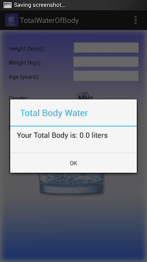 免費下載健康APP|Total Water Of Body app開箱文|APP開箱王