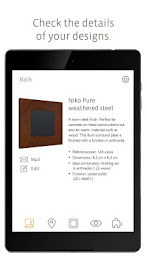 Switch Niko poster 3