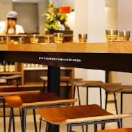 毛丼 丼飯專門店