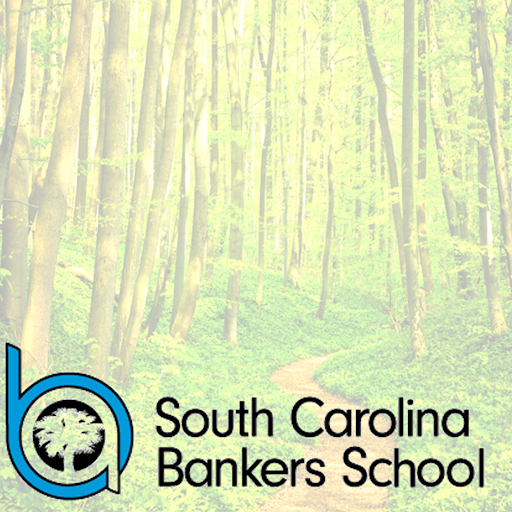 South Carolina Bankers School