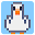 Duck High Download on Windows