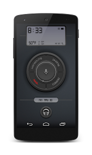 How to get A.I. for Zooper Widget Pro 1.00 unlimited apk for laptop