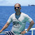 Ashwin Sutar