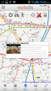 How to download Barcelona Travel Guide WotsDis 1.8 mod apk for android