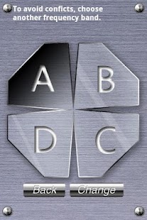 Download Insectoid APK for PC