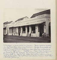 Apotheek Specht Grijp