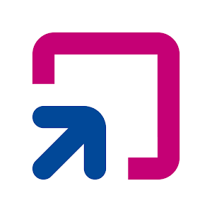 OnVista Goldshop 1.3.4