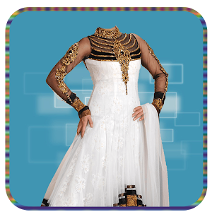 Women Salwar Suit 1.0