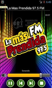 Download ORT Radio APK for Android