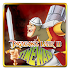 Dragons Lair 2: Time Warp2.0