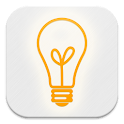 Lux Meter logo