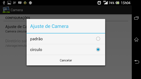 download Double Photo Lite free